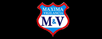 M & V - Maxima Vigilancia