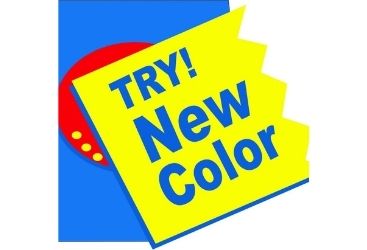 Try New Color S.A.S