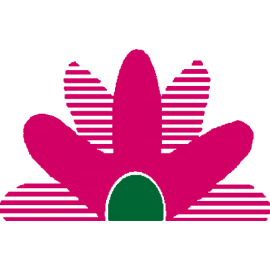 Uniflor S.A.S. C. I.