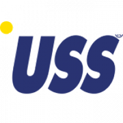 Uss Seguridad Integral