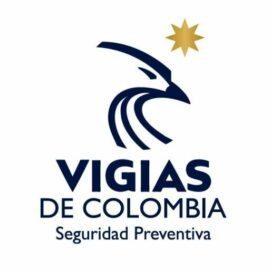 Vigias De Colombia S.R.L.