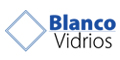 Blanco Vidrios