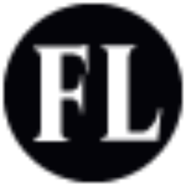 Fuerza Legal S. A.