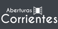 Aberturas y Vidrieria Corrientes
