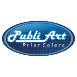Avisos Publiart