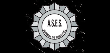 Ases SRL - Empresa de Seguridad