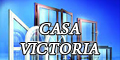 Casa Victoria