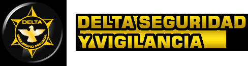 Delta Seguridad y Vigilancia SRL