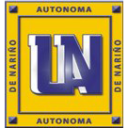 Corporación Universitaria Autónoma De Nariño Aunar