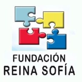 Fundación Reina Sofía