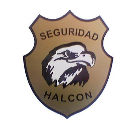 Halcon Seguridad Privada