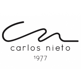 Spa Carlos Nieto