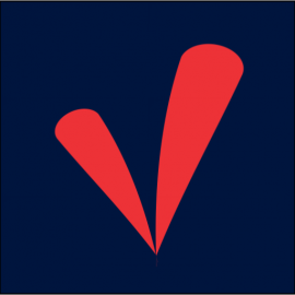 Venus Publicidad