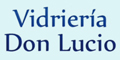 Vidrieria Don Lucio