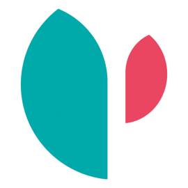 Clínica Del Prado Somesa S.A