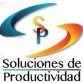 Soluciones De Productividad S.A.S.