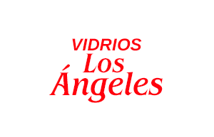 Vidrios los Angeles