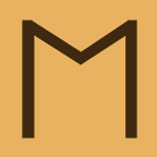 Hotel Mendihuaca Caribbean Resort