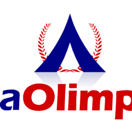 Directorios Sectoriales Y Afines S.A.S