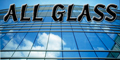 All Glass