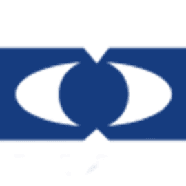 Camacol Regional Santander