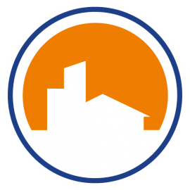 Construcciones S.A. Construcasa