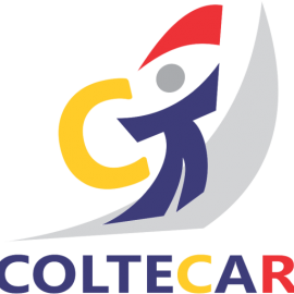 Colegio Técnico Del Caribe