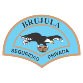 Brujula