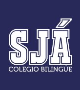 Colegio Bilingue San Juan De Avila