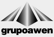 Grupo Awen - Empresa de Sweguridad Privada -