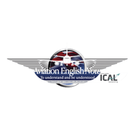 Aviation English Colombia S.A.S.