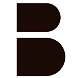 Bienestar Y Belleza Bibe S.A.S.