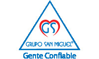Grupo San Miguel