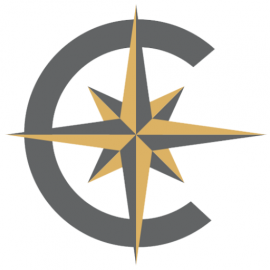 Cns Consulting Sucursal Colombia