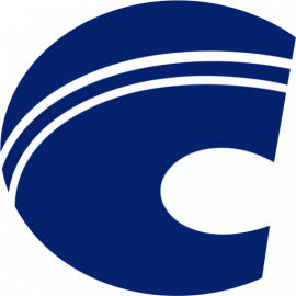 Coagro Comercial Sas