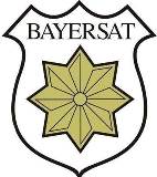 Bayersat