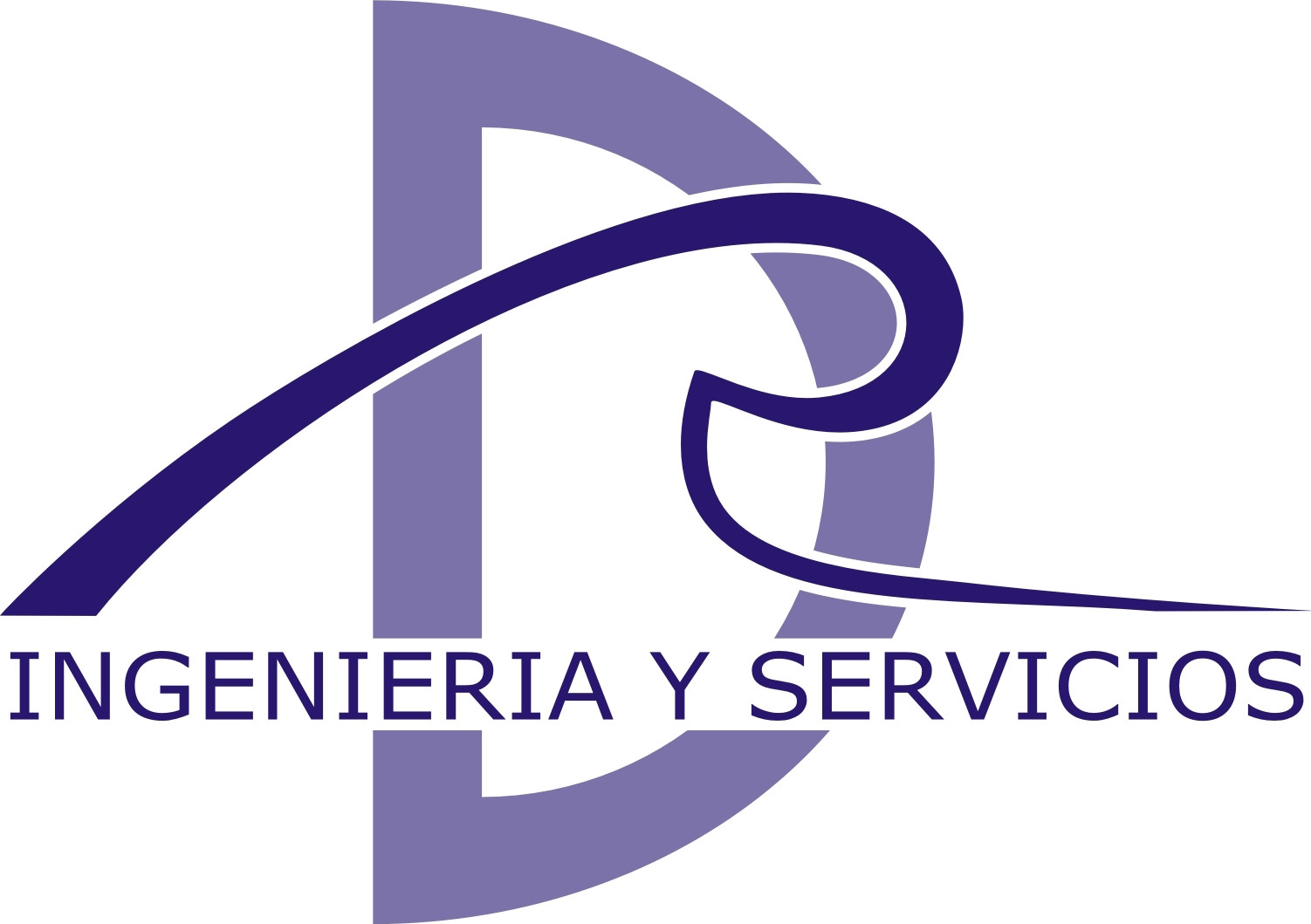 Ingenieria y Servicios