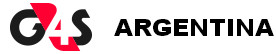 G4S Argentina