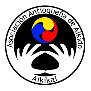 Asociacion Antioquena De Aikido