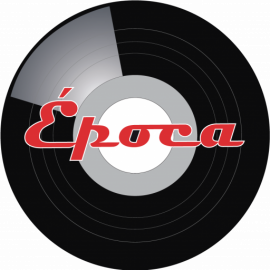 Época Restaurante Video Bar