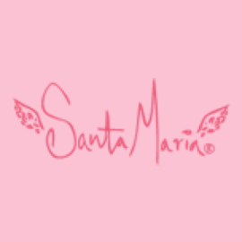Santa María