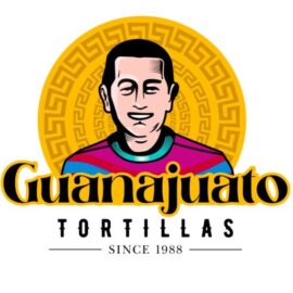 Tortillas Guanajuato Capital S.A.S