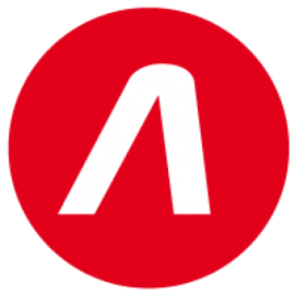 Asic Ingeniería S. A.