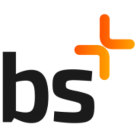 Brandstrat S.A.