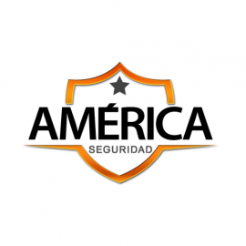 America Seguridad
