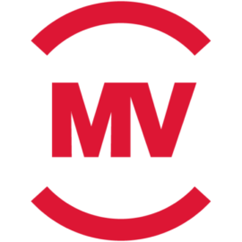 Mv Seguridad & Servicios