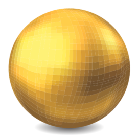 Constructora Punto Dorado S.A.