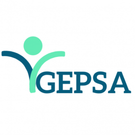 Coomeva Servicios Administrativos S.A.