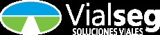 Vialseg SA