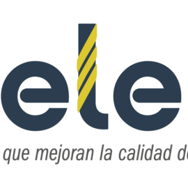 Fábrica Colombiana De Conductores Eléctricos Ltda.